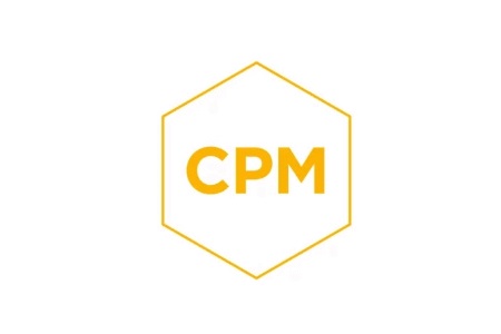 俄羅斯國際品牌服裝展覽會（春季CPM）